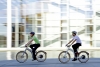 smart ebike