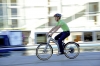 smart ebike