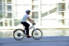 smart ebike
