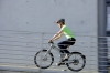 smart ebike