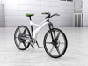 smart ebike (wersja koncepcyjna)