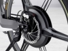 smart ebike (wersja koncepcyjna)