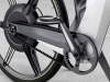 smart ebike (wersja koncepcyjna)