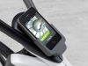 smart ebike (wersja koncepcyjna)
