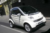 smart ed