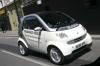 smart ed (pierwszej generacji)
