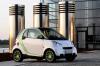 smart ed (drugiej generacji)