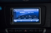 smart fortwo electric drive (trzeciej generacji)