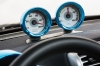 smart fortwo electric drive (trzeciej generacji)