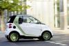 smart ed (drugiej generacji)