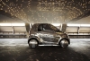 smart Discoball (specjalna wersja smart ed)
