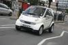 smart ed (pierwszej generacji)