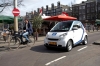 smart ed (drugiej generacji)
