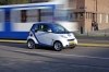 smart ed (drugiej generacji)