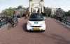smart ed (drugiej generacji)