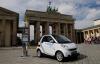 smart ed (pierwszej generacji)