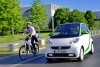 smart ebike i smart ed (trzeciej generacji)