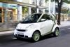 smart ed (drugiej generacji)
