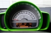smart ed (trzeciej generacji)