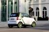 smart ed (drugiej generacji)