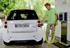smart ed (trzeciej generacji)