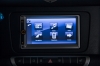smart fortwo electric drive (trzeciej generacji)