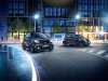 smart EQ fortwo i forfour (edycja nightsky)