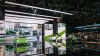 smart fortwo cabrio, forfour i fortwo electric drive