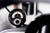 smart forfour electric drive