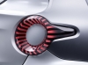smart forspeed