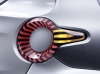 smart forspeed
