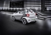smart forspeed
