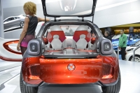 smart forstars