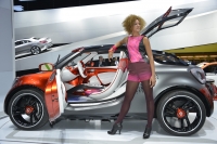 smart forstars
