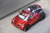 smart forstars