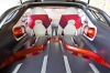 smart forstars