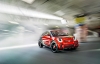 smart forstars