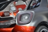 smart forstars