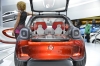 smart forstars