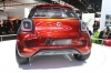 smart forstars