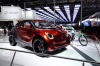 smart forstars