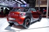 smart forstars