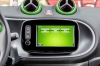 smart fortwo cabrio electric drive 2017