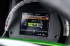 smart fortwo cabrio electric drive 2017