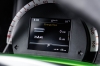 smart fortwo cabrio electric drive 2017