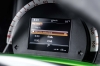 smart fortwo cabrio electric drive 2017