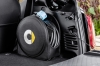 smart fortwo cabrio electric drive 2017