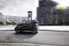 smart fortwo cabrio electric drive 2017