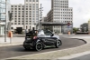 smart fortwo cabrio electric drive 2017