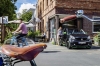 smart fortwo cabrio electric drive 2017